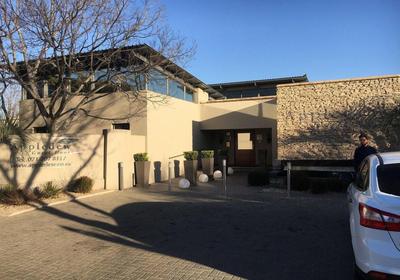 Appledew Guest House