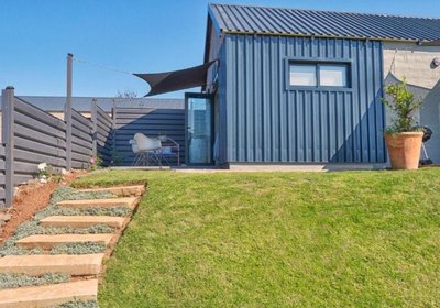 Lola's Luxury Accommodation