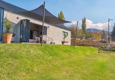 Lola's Luxury Accommodation