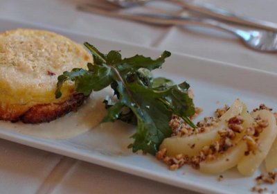 Oleander Guest House