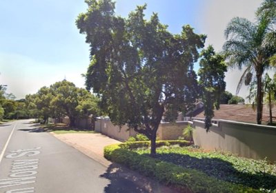 Love Joy Peace Cottage