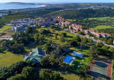 Castleton Plettenberg Bay