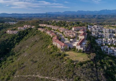 Castleton Plettenberg Bay