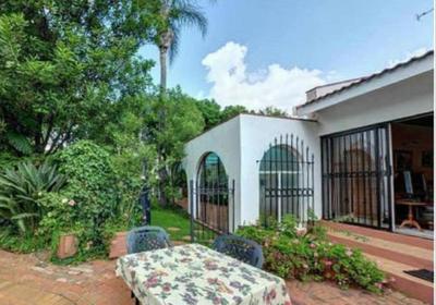 Bay Tree Guest House