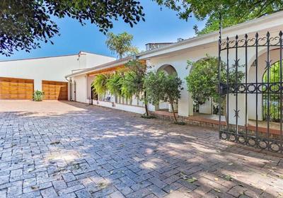 Bay Tree Guest House