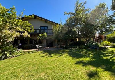 Hildesheim Guest Lodge