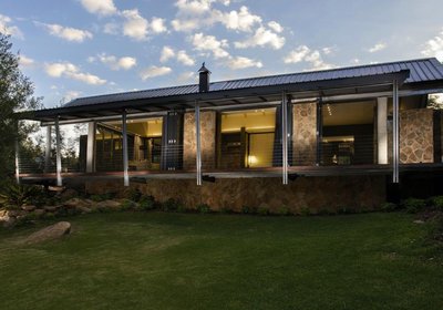 Akabeko Boutique Hotel