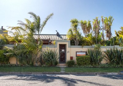 Dai Heka Guest House