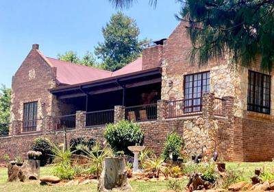 Rawlingsons Walkersons