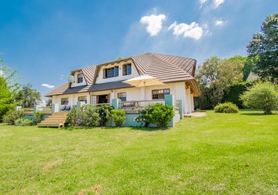 Beverley Country Cottages