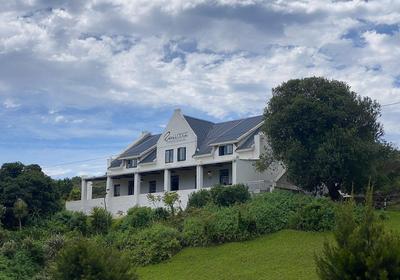 Stilbaai River Lodge