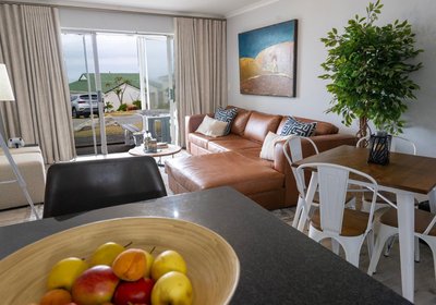 Refresh at 50 Whale Rock