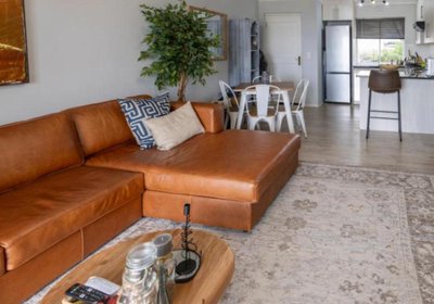 Refresh at 50 Whale Rock