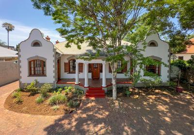 Park Gables of Arcadia