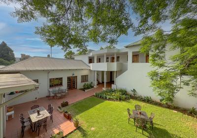 Park Gables of Arcadia