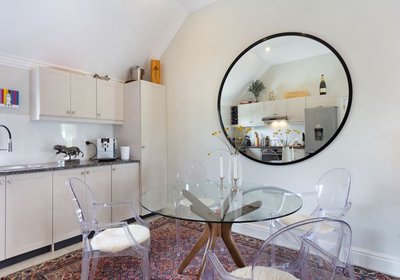 Winelands Golf Lodges 32 by HostAgent