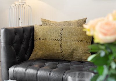 Winelands Golf Lodges 32 by HostAgent