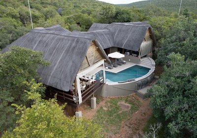 Bontle Lodge