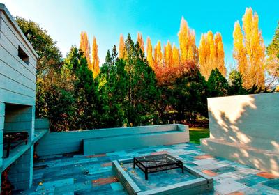 Mt Rouge Guest House