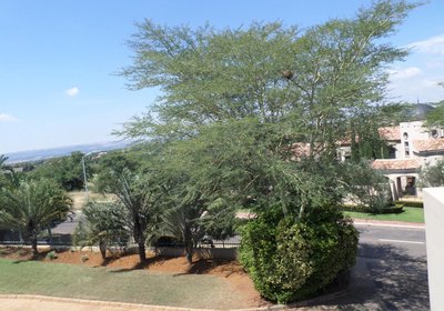 The Links Guest House