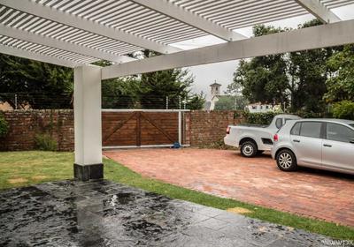 Moramba Self Catering 