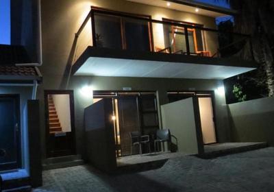 21 Klein Karoo Street