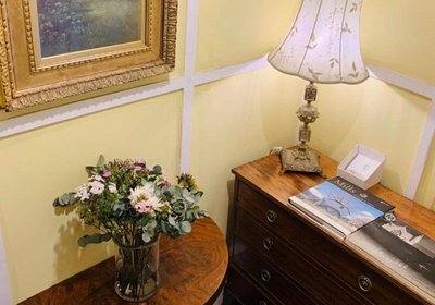 De Oude Meul Guest House