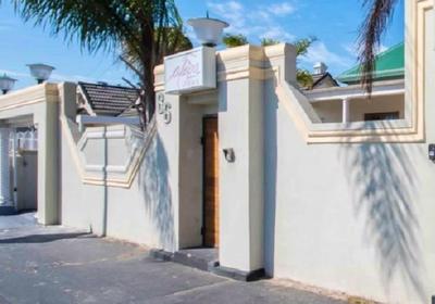 Vela Inn - Mill Park