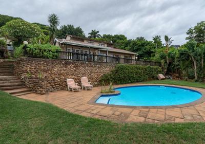 Kites View Bed and Breakfast