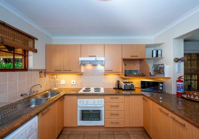 Kruger Park Lodge Unit No. 246