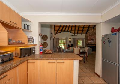 Kruger Park Lodge Unit No. 246