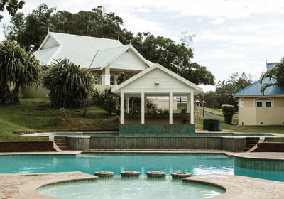 Caribbean Estates Montego Bay 30 & 32