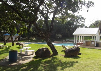 Caribbean Estates Montego Bay 30 & 32