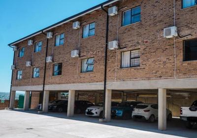 Omi’s Wholesome Apartment