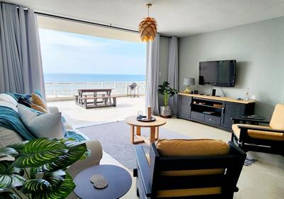 Ramsgate Rendezvous 5