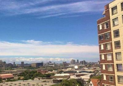 Grange Gardens Hotel