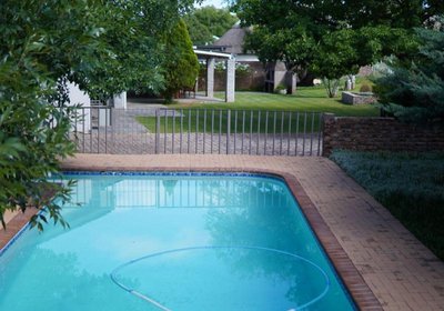 Aloes 62 on Meintjies