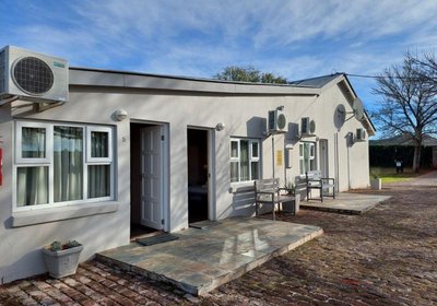 Aloes 62 on Meintjies