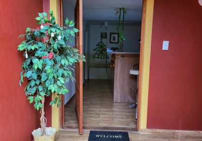 Fifty Galena, Affordable luxury