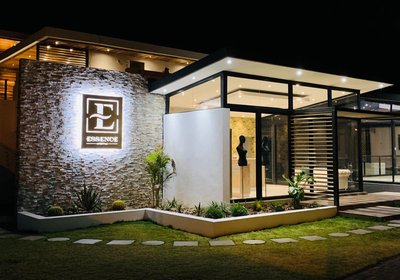 Essence Lifestyle Self-catering Apartments