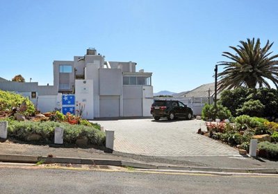 Penguins View Guesthouse