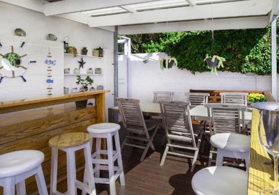 Penguins View Guesthouse