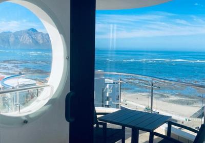 Hibernian Towers 10.02