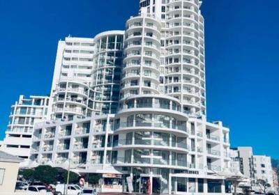 Hibernian Towers 10.02