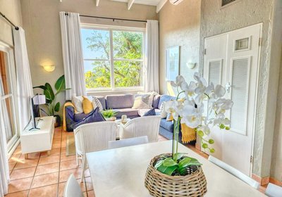 San Lameer Villa 1925 by Top Destinations Rentals