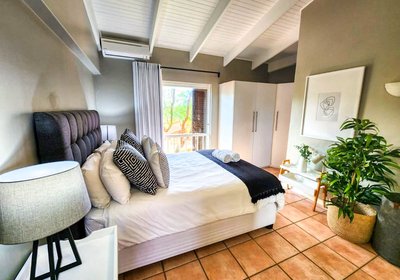 San Lameer Villa 1925 by Top Destinations Rentals