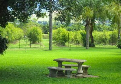 Almar View Guest House