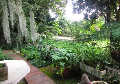 Almar View Guest House