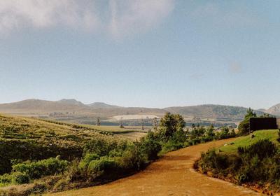 Highlands Lodge Mountain Retreat