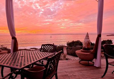 CrystalLagoonLodge@WestCoastLife